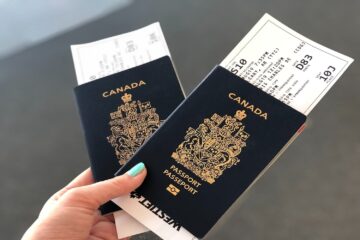 Which Canada Immigration Express Entry Program is Best for You?