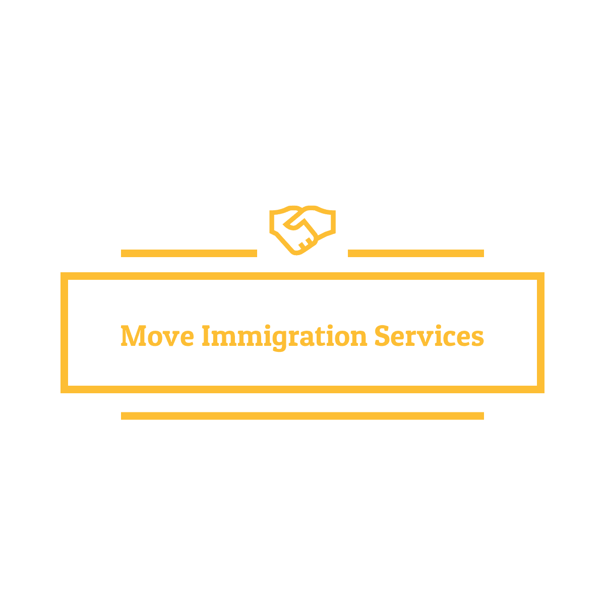 Move Immigration